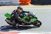 brands-hatch-photographs;brands-no-limits-trackday;cadwell-trackday-photographs;enduro-digital-images;event-digital-images;eventdigitalimages;no-limits-trackdays;peter-wileman-photography;racing-digital-images;trackday-digital-images;trackday-photos